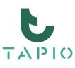 Tapio